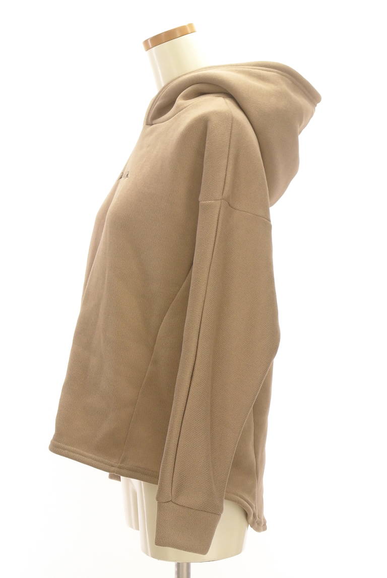 AZUL BY MOUSSY（アズールバイマウジー）の古着「商品番号：PR10309597」-大画像3