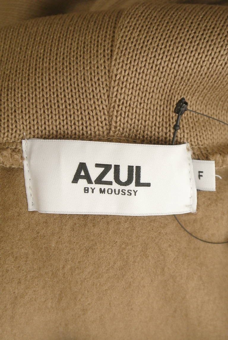 AZUL BY MOUSSY（アズールバイマウジー）の古着「商品番号：PR10309597」-大画像6