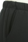 AZUL BY MOUSSY（アズールバイマウジー）の古着「商品番号：PR10309599」-4