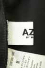 AZUL by moussy（アズールバイマウジー）の古着「商品番号：PR10309599」-6