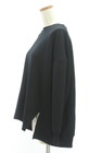 AZUL BY MOUSSY（アズールバイマウジー）の古着「商品番号：PR10309600」-3