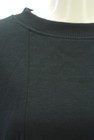 AZUL BY MOUSSY（アズールバイマウジー）の古着「商品番号：PR10309600」-4