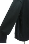 AZUL BY MOUSSY（アズールバイマウジー）の古着「商品番号：PR10309600」-5