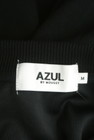 AZUL by moussy（アズールバイマウジー）の古着「商品番号：PR10309600」-6