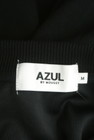 AZUL BY MOUSSY（アズールバイマウジー）の古着「商品番号：PR10309600」-6