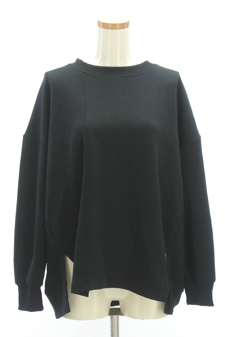 AZUL BY MOUSSY（アズールバイマウジー）の古着「商品番号：PR10309600」-大画像1