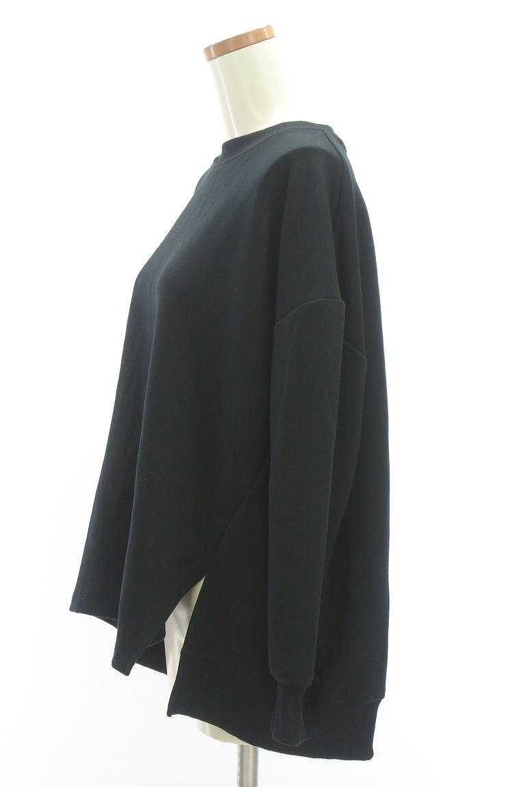 AZUL BY MOUSSY（アズールバイマウジー）の古着「商品番号：PR10309600」-大画像3