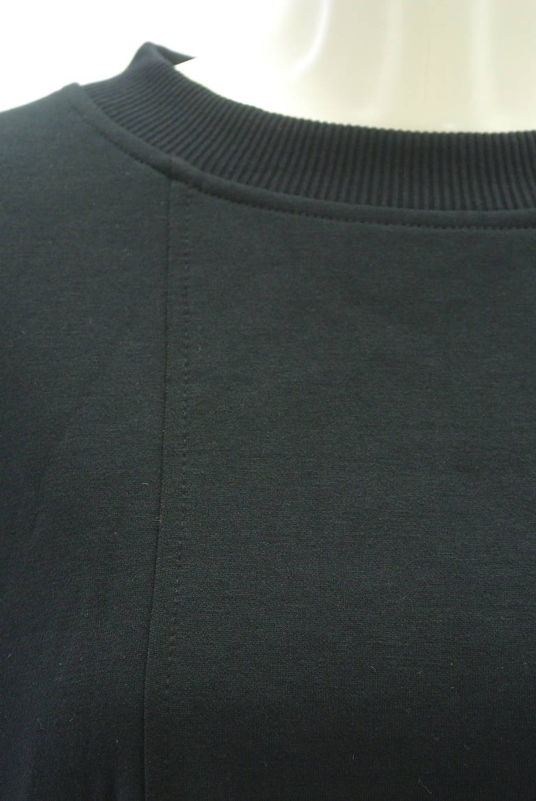 AZUL BY MOUSSY（アズールバイマウジー）の古着「商品番号：PR10309600」-大画像4