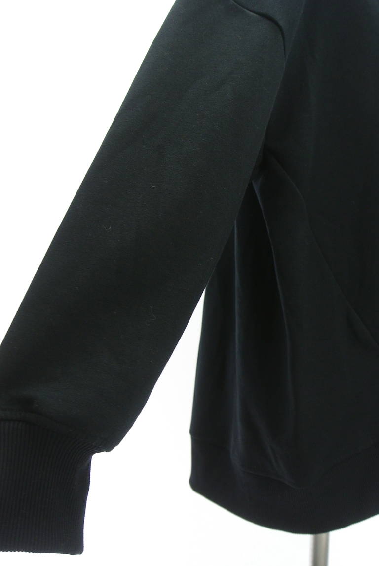 AZUL BY MOUSSY（アズールバイマウジー）の古着「商品番号：PR10309600」-大画像5