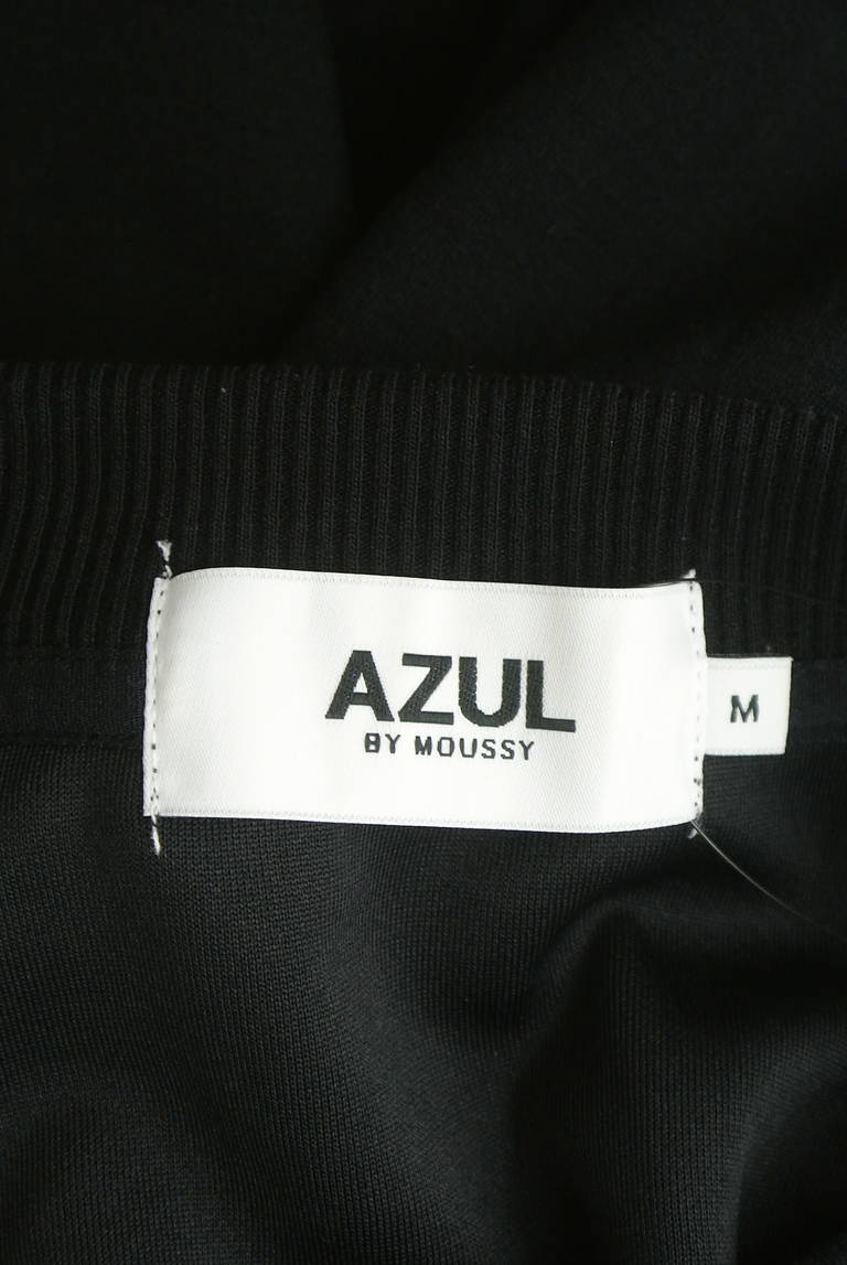 AZUL by moussy（アズールバイマウジー）の古着「商品番号：PR10309600」-大画像6