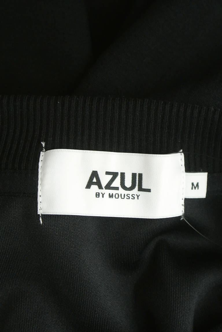 AZUL BY MOUSSY（アズールバイマウジー）の古着「商品番号：PR10309600」-大画像6