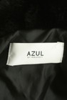 AZUL by moussy（アズールバイマウジー）の古着「商品番号：PR10309601」-6