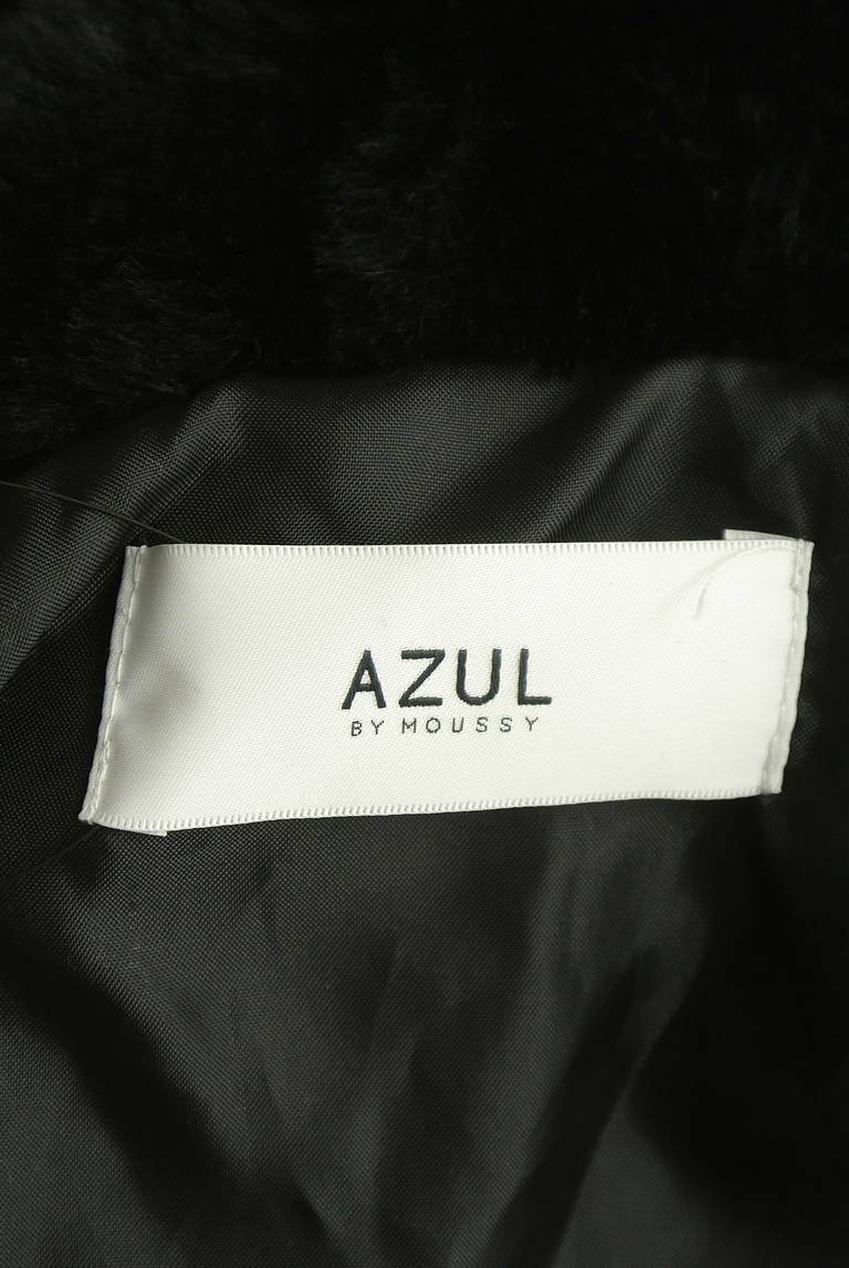 AZUL by moussy（アズールバイマウジー）の古着「商品番号：PR10309601」-大画像6