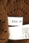 AZUL by moussy（アズールバイマウジー）の古着「商品番号：PR10309602」-6
