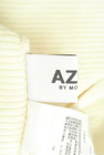 AZUL by moussy（アズールバイマウジー）の古着「商品番号：PR10309604」-6