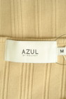 AZUL by moussy（アズールバイマウジー）の古着「商品番号：PR10309605」-6
