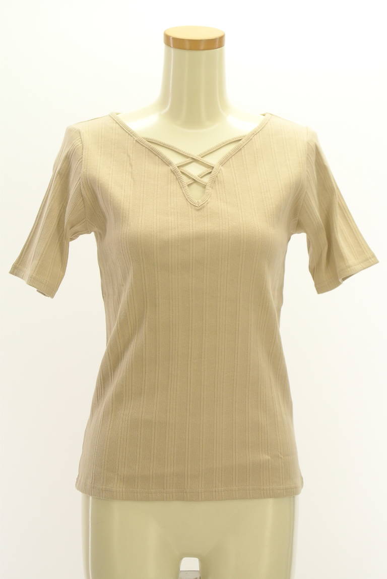 AZUL BY MOUSSY（アズールバイマウジー）の古着「商品番号：PR10309605」-大画像1