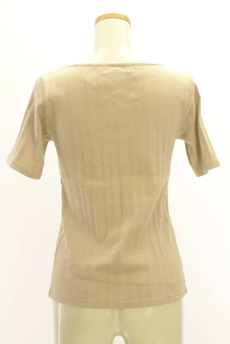 AZUL BY MOUSSY（アズールバイマウジー）の古着「商品番号：PR10309605」-大画像2