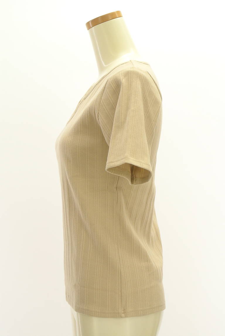 AZUL BY MOUSSY（アズールバイマウジー）の古着「商品番号：PR10309605」-大画像3