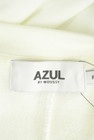 AZUL by moussy（アズールバイマウジー）の古着「商品番号：PR10309607」-6