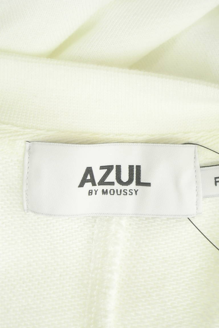 AZUL by moussy（アズールバイマウジー）の古着「商品番号：PR10309607」-大画像6