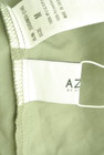 AZUL by moussy（アズールバイマウジー）の古着「商品番号：PR10309608」-6