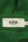 AZUL by moussy（アズールバイマウジー）の古着「商品番号：PR10309609」-6
