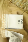 AZUL by moussy（アズールバイマウジー）の古着「商品番号：PR10309610」-6