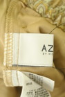AZUL BY MOUSSY（アズールバイマウジー）の古着「商品番号：PR10309610」-6