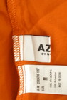 AZUL by moussy（アズールバイマウジー）の古着「商品番号：PR10309611」-6