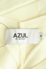 AZUL by moussy（アズールバイマウジー）の古着「商品番号：PR10309613」-6