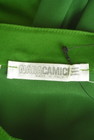 NARA CAMICIE（ナラカミーチェ）の古着「商品番号：PR10309616」-6