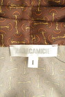 NARA CAMICIE（ナラカミーチェ）の古着「商品番号：PR10309617」-6