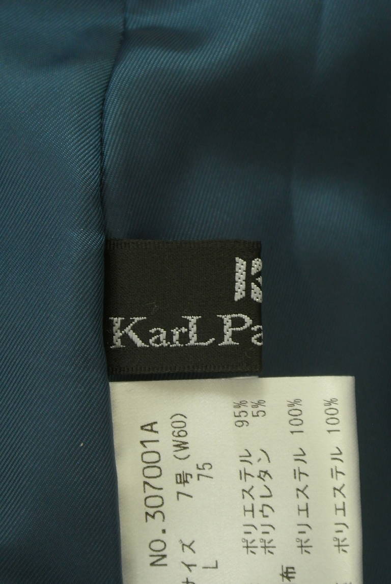 KarL Park Lane（カールパークレーン）の古着「商品番号：PR10309619」-大画像6