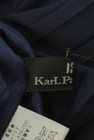 KarL Park Lane（カールパークレーン）の古着「商品番号：PR10309620」-6