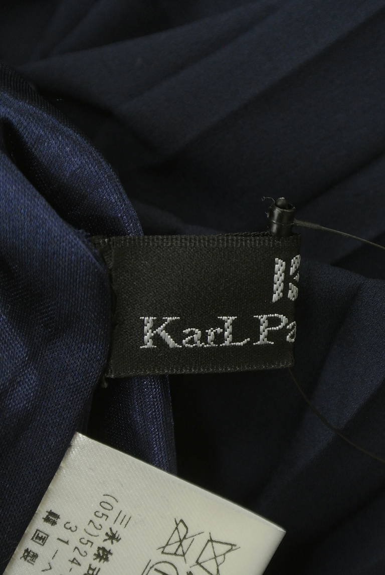 KarL Park Lane（カールパークレーン）の古着「商品番号：PR10309620」-大画像6