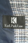 KarL Park Lane（カールパークレーン）の古着「商品番号：PR10309622」-6