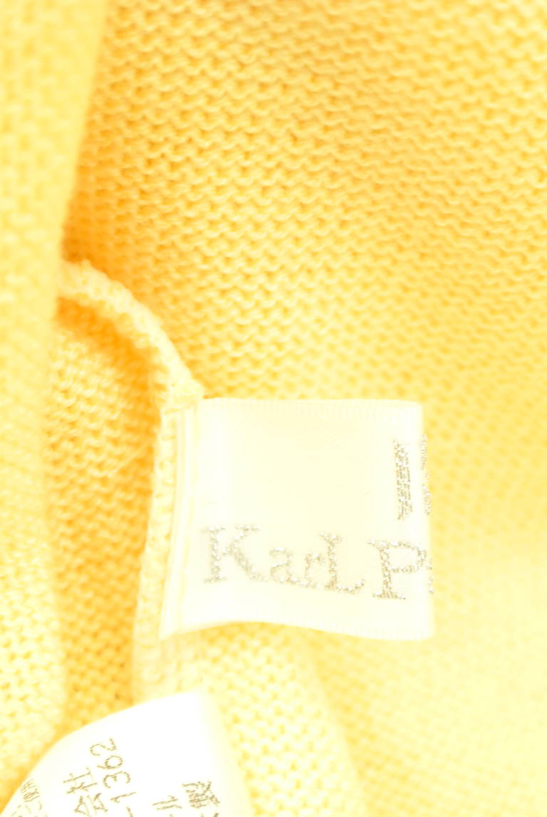 KarL Park Lane（カールパークレーン）の古着「商品番号：PR10309624」-大画像6