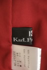 KarL Park Lane（カールパークレーン）の古着「商品番号：PR10309628」-6