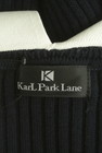 KarL Park Lane（カールパークレーン）の古着「商品番号：PR10309629」-6