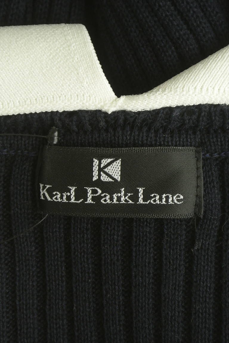 KarL Park Lane（カールパークレーン）の古着「商品番号：PR10309629」-大画像6