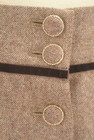 LAISSE PASSE（レッセパッセ）の古着「商品番号：PR10309630」-4