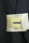 LAISSE PASSE（レッセパッセ）の古着「商品番号：PR10309632」-6