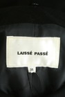 LAISSE PASSE（レッセパッセ）の古着「商品番号：PR10309636」-6