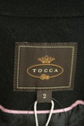 TOCCA（トッカ）の古着「商品番号：PR10309637」-6