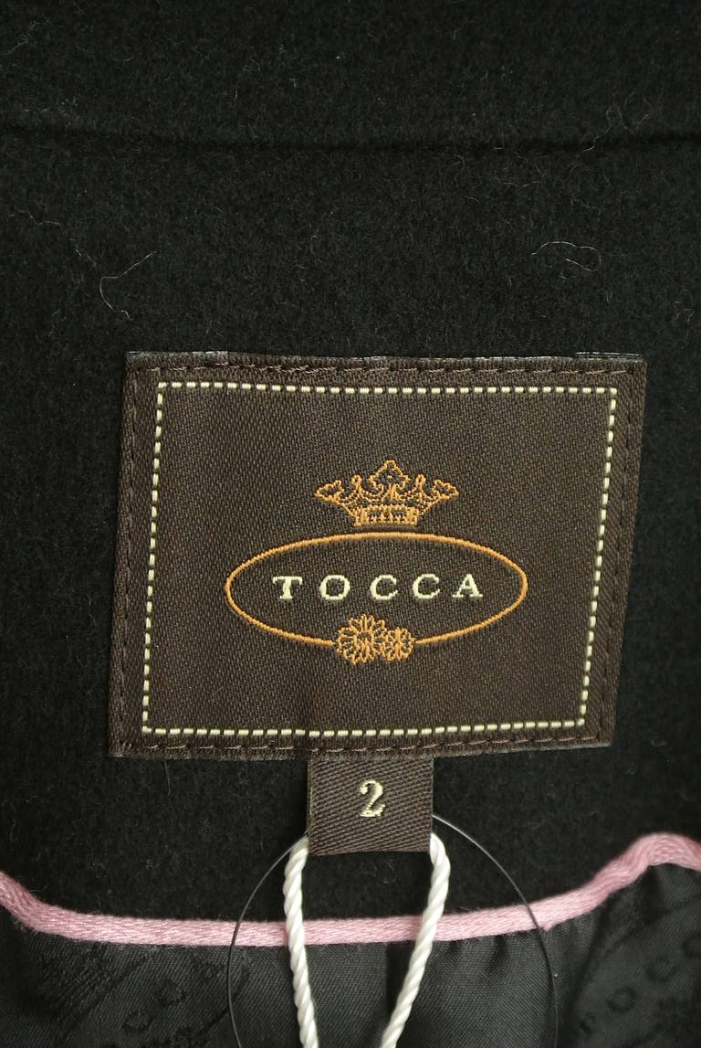 TOCCA（トッカ）の古着「商品番号：PR10309637」-大画像6