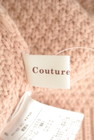 Couture Brooch（クチュールブローチ）の古着「商品番号：PR10309638」-6