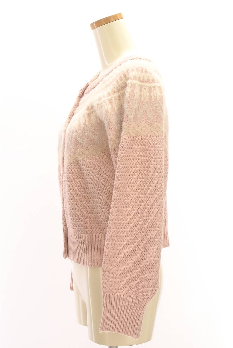 Couture Brooch（クチュールブローチ）の古着「商品番号：PR10309638」-大画像3