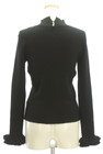 Couture Brooch（クチュールブローチ）の古着「商品番号：PR10309640」-2