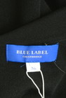 BLUE LABEL CRESTBRIDGE（ブルーレーベル・クレストブリッジ）の古着「商品番号：PR10309644」-6